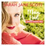 02-11-2017 - sonymusic - Sarah Jane Scott.jpg